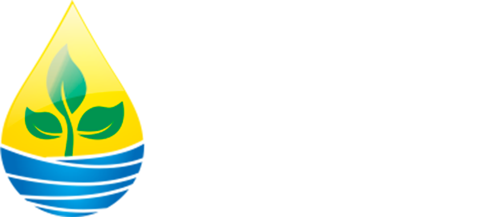 Crop Agrícola